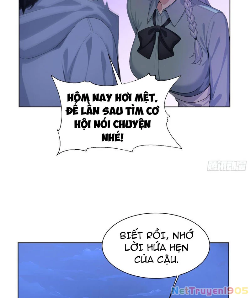 Thái Cổ Thập Hung: Người khác ngự thú ta ngự thú nương Chapter 9 - Trang 2