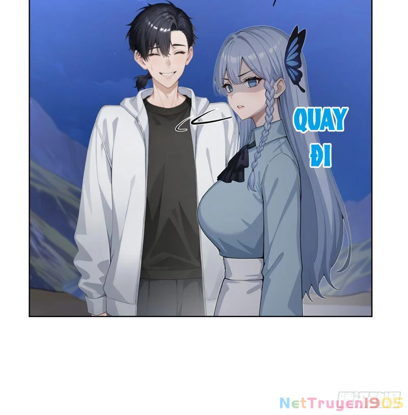 Thái Cổ Thập Hung: Người khác ngự thú ta ngự thú nương Chapter 9 - Trang 2