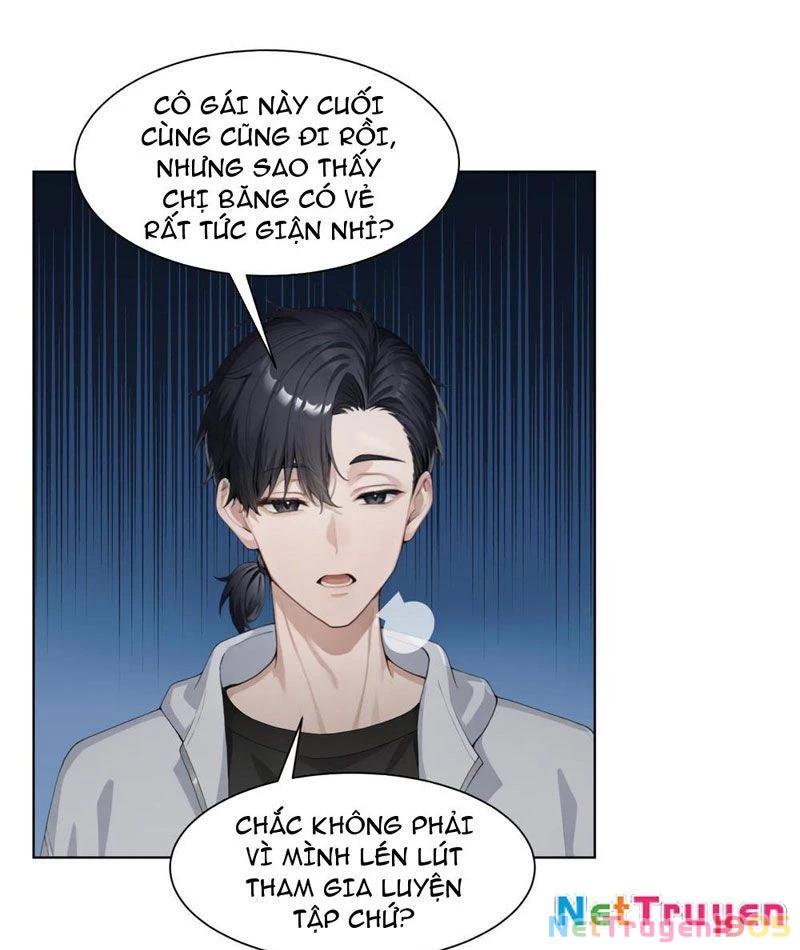 Thái Cổ Thập Hung: Người khác ngự thú ta ngự thú nương Chapter 9 - Trang 2
