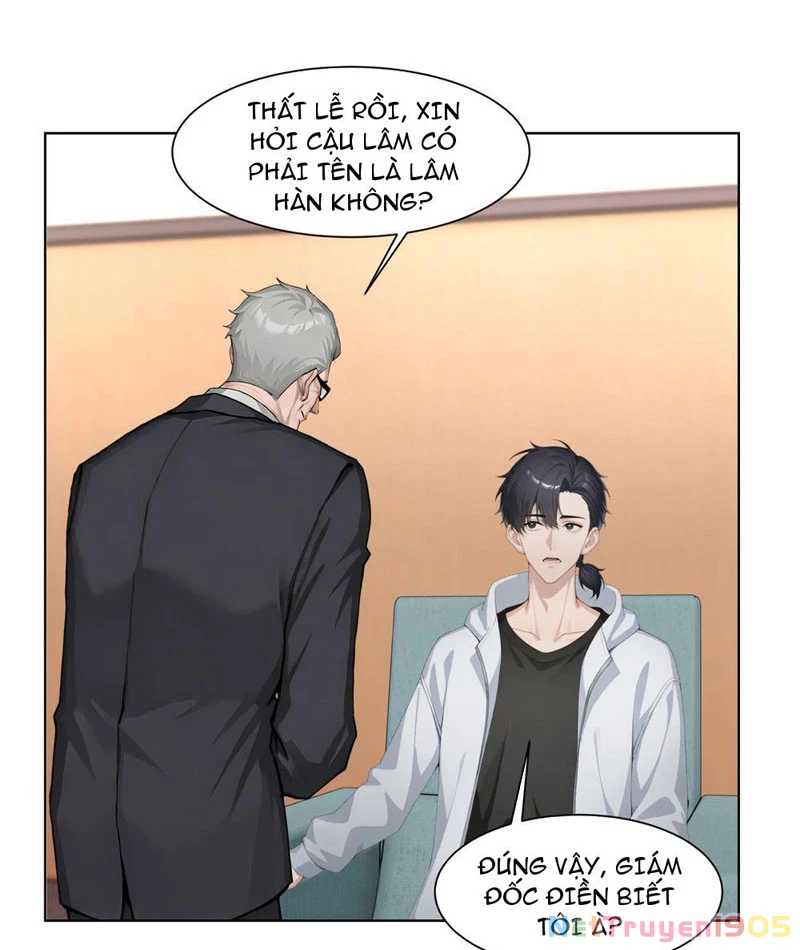 Thái Cổ Thập Hung: Người khác ngự thú ta ngự thú nương Chapter 9 - Trang 2