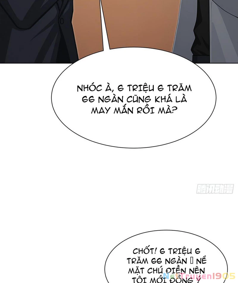 Thái Cổ Thập Hung: Người khác ngự thú ta ngự thú nương Chapter 9 - Trang 2