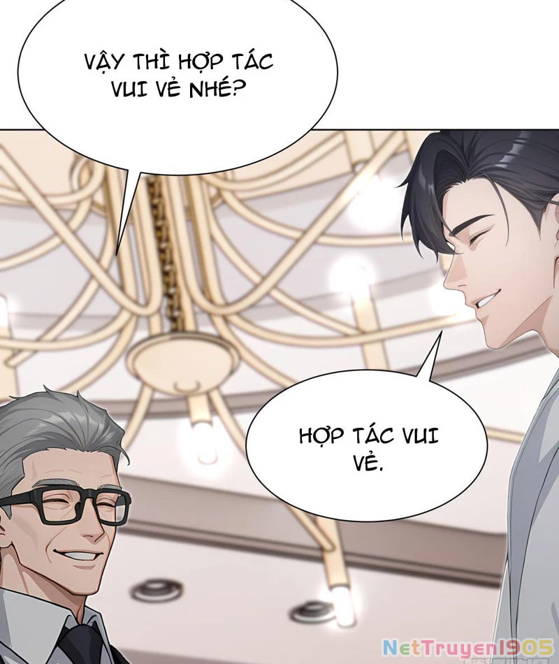 Thái Cổ Thập Hung: Người khác ngự thú ta ngự thú nương Chapter 9 - Trang 2