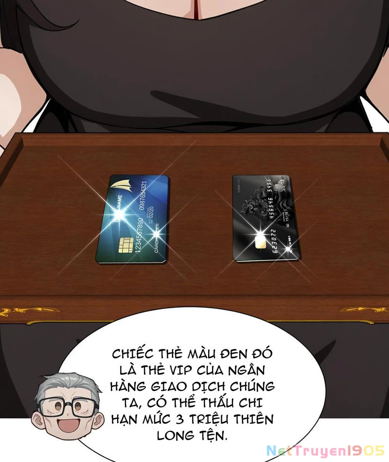 Thái Cổ Thập Hung: Người khác ngự thú ta ngự thú nương Chapter 9 - Trang 2