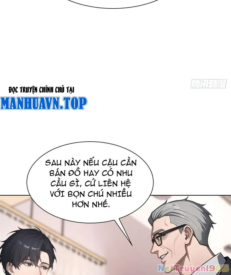 Thái Cổ Thập Hung: Người khác ngự thú ta ngự thú nương Chapter 9 - Trang 2