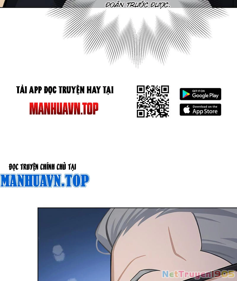 Thái Cổ Thập Hung: Người khác ngự thú ta ngự thú nương Chapter 9 - Trang 2