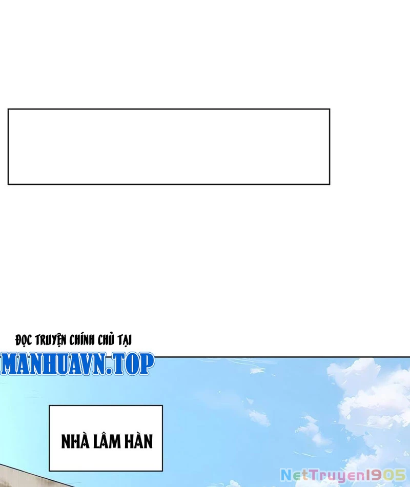 Thái Cổ Thập Hung: Người khác ngự thú ta ngự thú nương Chapter 9 - Trang 2