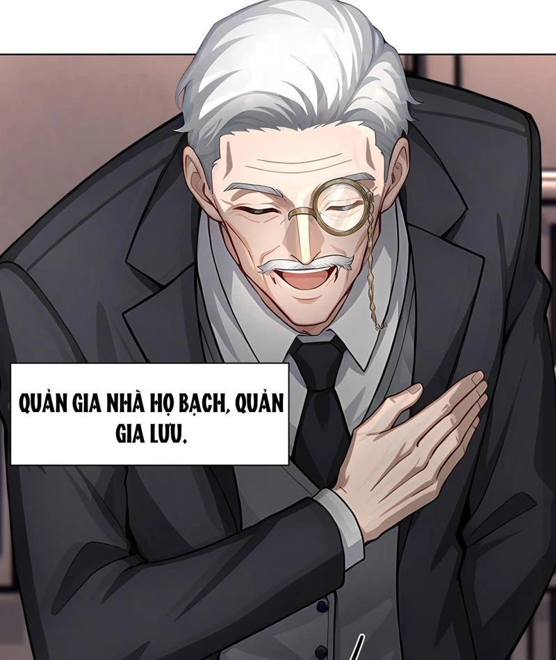 Thái Cổ Thập Hung: Người khác ngự thú ta ngự thú nương Chapter 9 - Trang 2