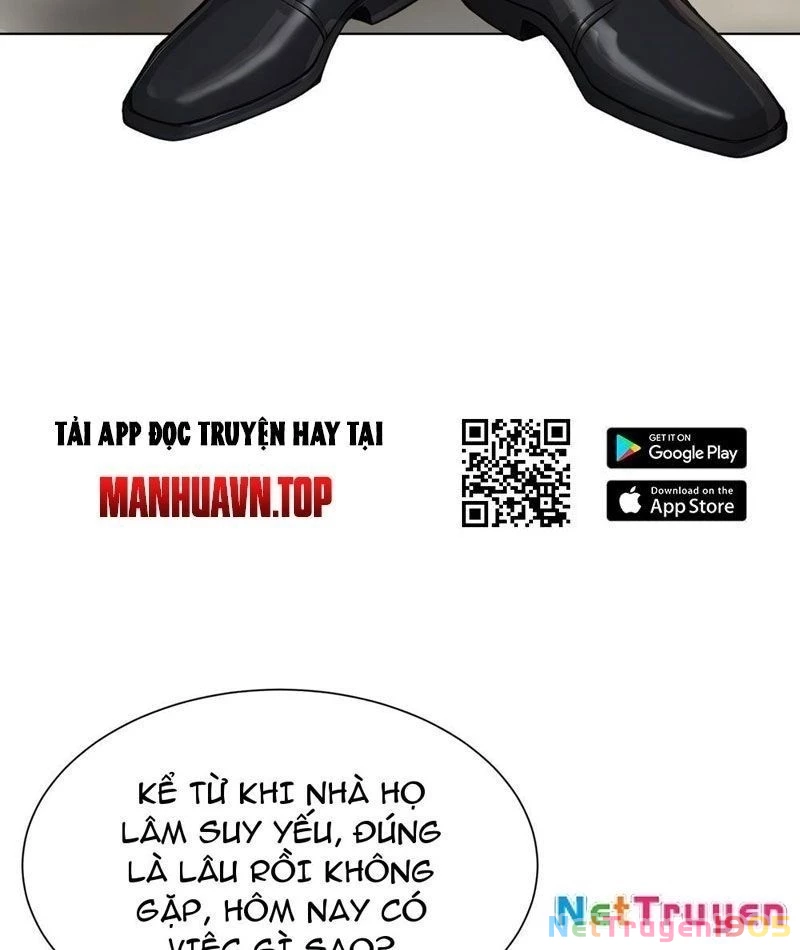 Thái Cổ Thập Hung: Người khác ngự thú ta ngự thú nương Chapter 9 - Trang 2
