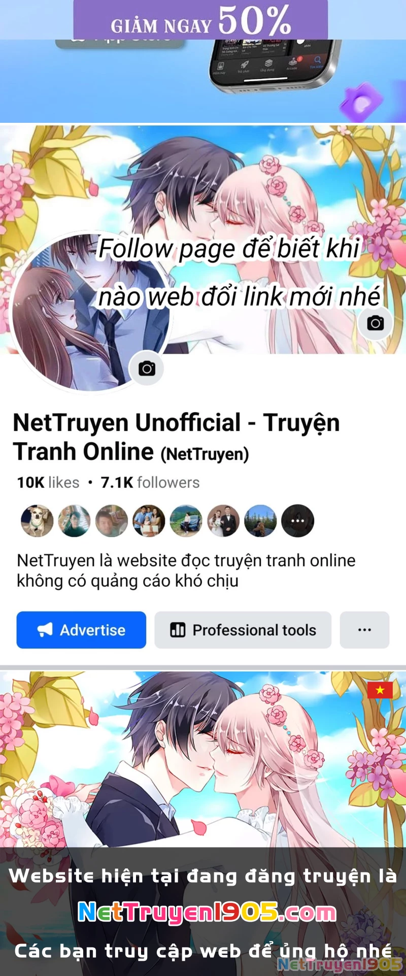 Thái Cổ Thập Hung: Người khác ngự thú ta ngự thú nương Chapter 9 - Trang 2