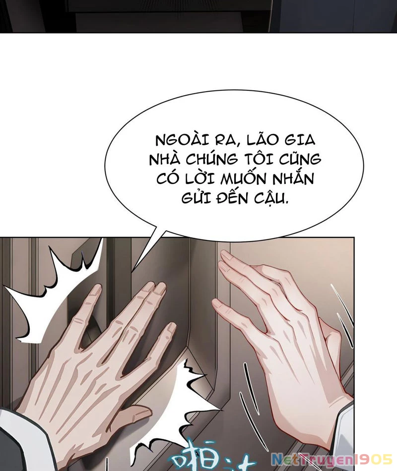 Thái Cổ Thập Hung: Người khác ngự thú ta ngự thú nương Chapter 10 - Trang 2