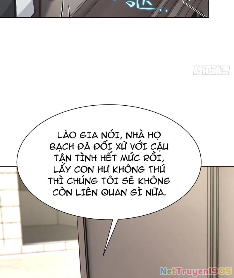 Thái Cổ Thập Hung: Người khác ngự thú ta ngự thú nương Chapter 10 - Trang 2