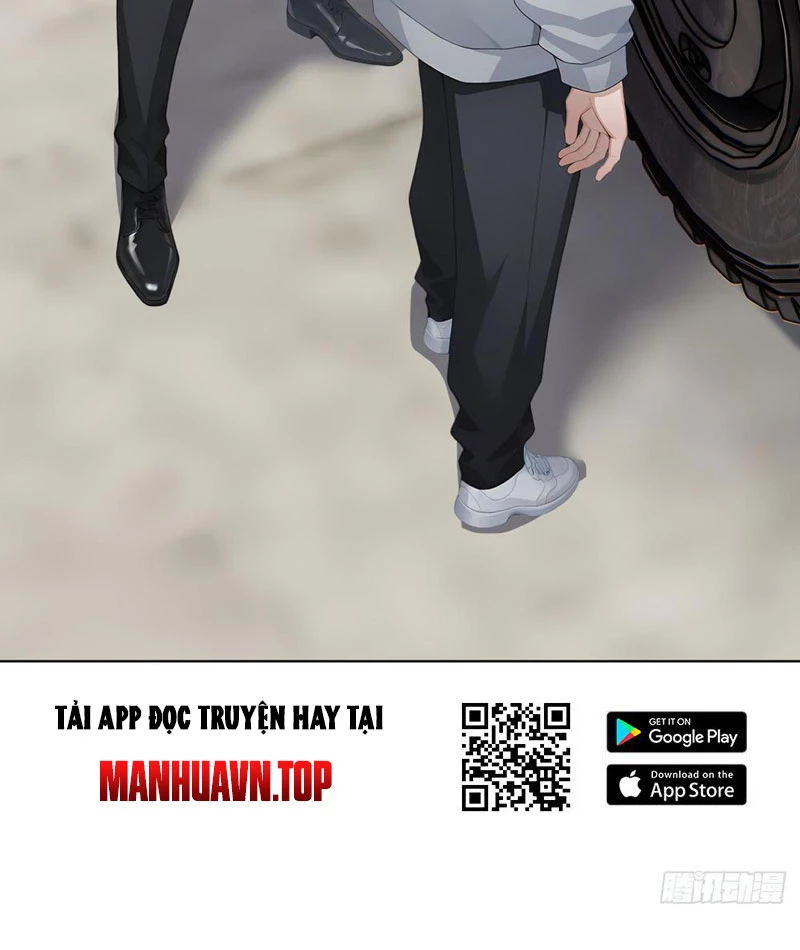 Thái Cổ Thập Hung: Người khác ngự thú ta ngự thú nương Chapter 10 - Trang 2