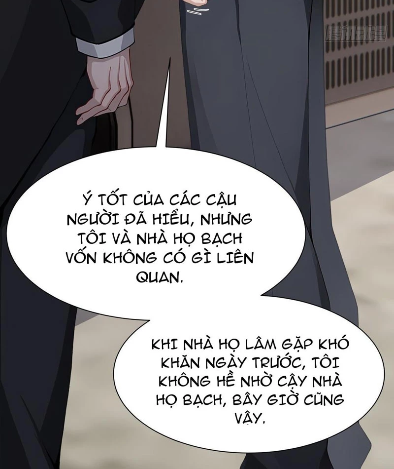 Thái Cổ Thập Hung: Người khác ngự thú ta ngự thú nương Chapter 10 - Trang 2
