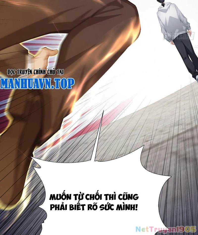 Thái Cổ Thập Hung: Người khác ngự thú ta ngự thú nương Chapter 10 - Trang 2