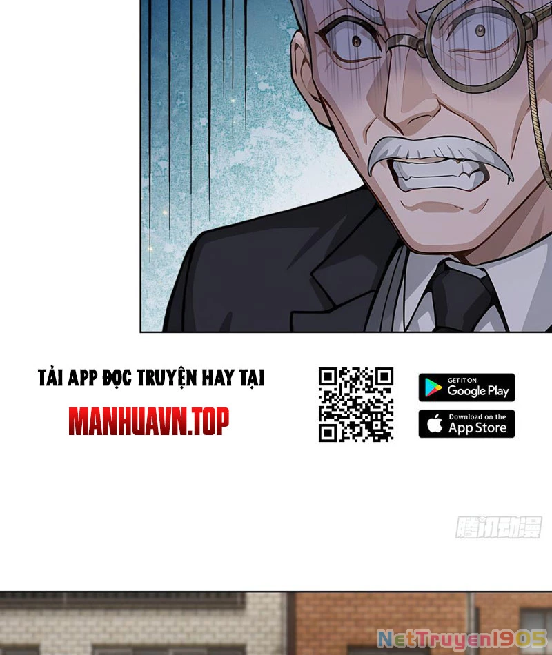 Thái Cổ Thập Hung: Người khác ngự thú ta ngự thú nương Chapter 10 - Trang 2