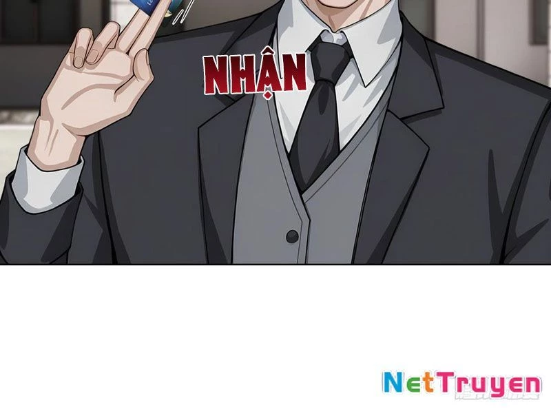 Thái Cổ Thập Hung: Người khác ngự thú ta ngự thú nương Chapter 10 - Trang 2
