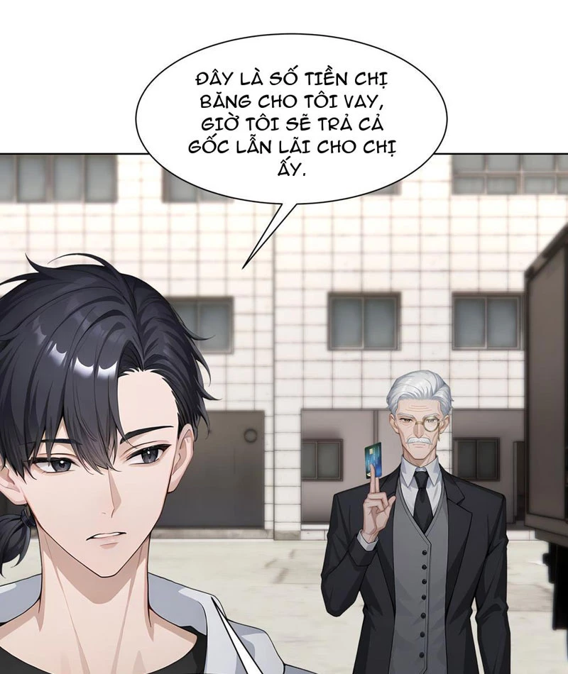 Thái Cổ Thập Hung: Người khác ngự thú ta ngự thú nương Chapter 10 - Trang 2