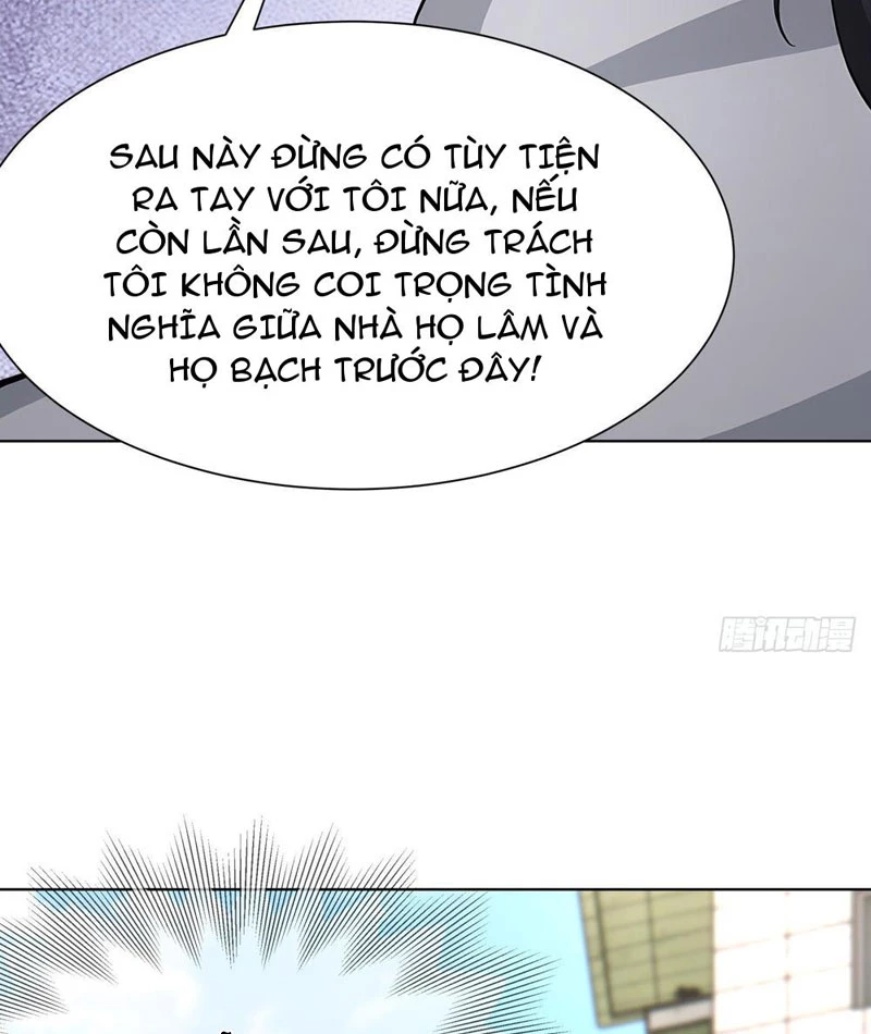 Thái Cổ Thập Hung: Người khác ngự thú ta ngự thú nương Chapter 10 - Trang 2