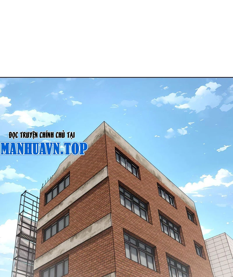 Thái Cổ Thập Hung: Người khác ngự thú ta ngự thú nương Chapter 10 - Trang 2