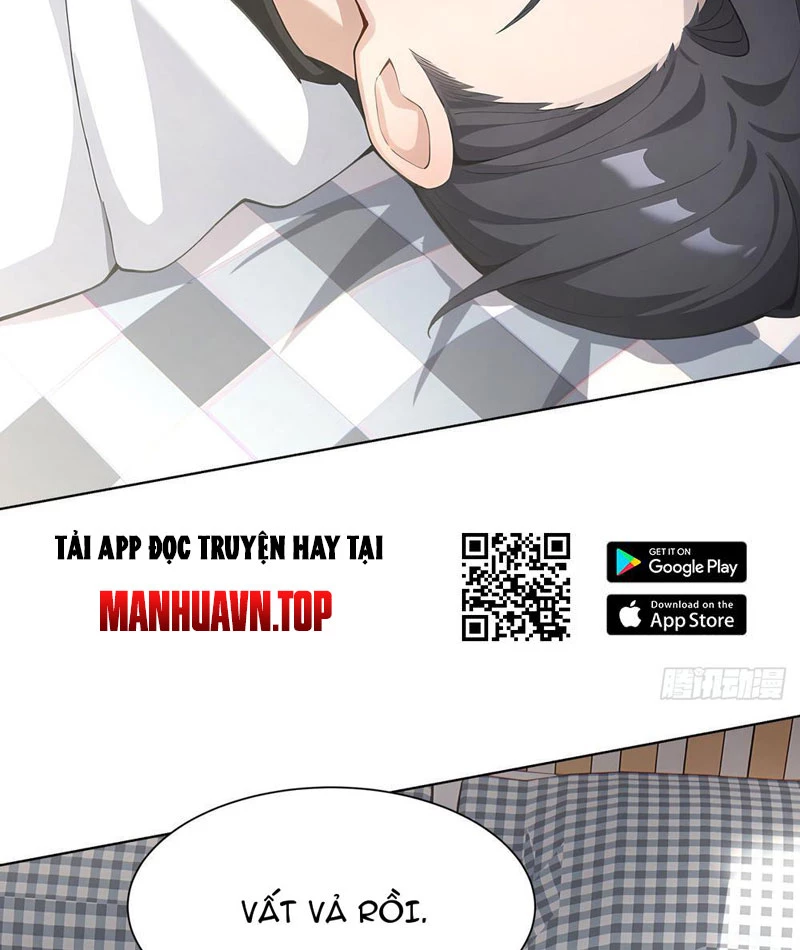 Thái Cổ Thập Hung: Người khác ngự thú ta ngự thú nương Chapter 10 - Trang 2