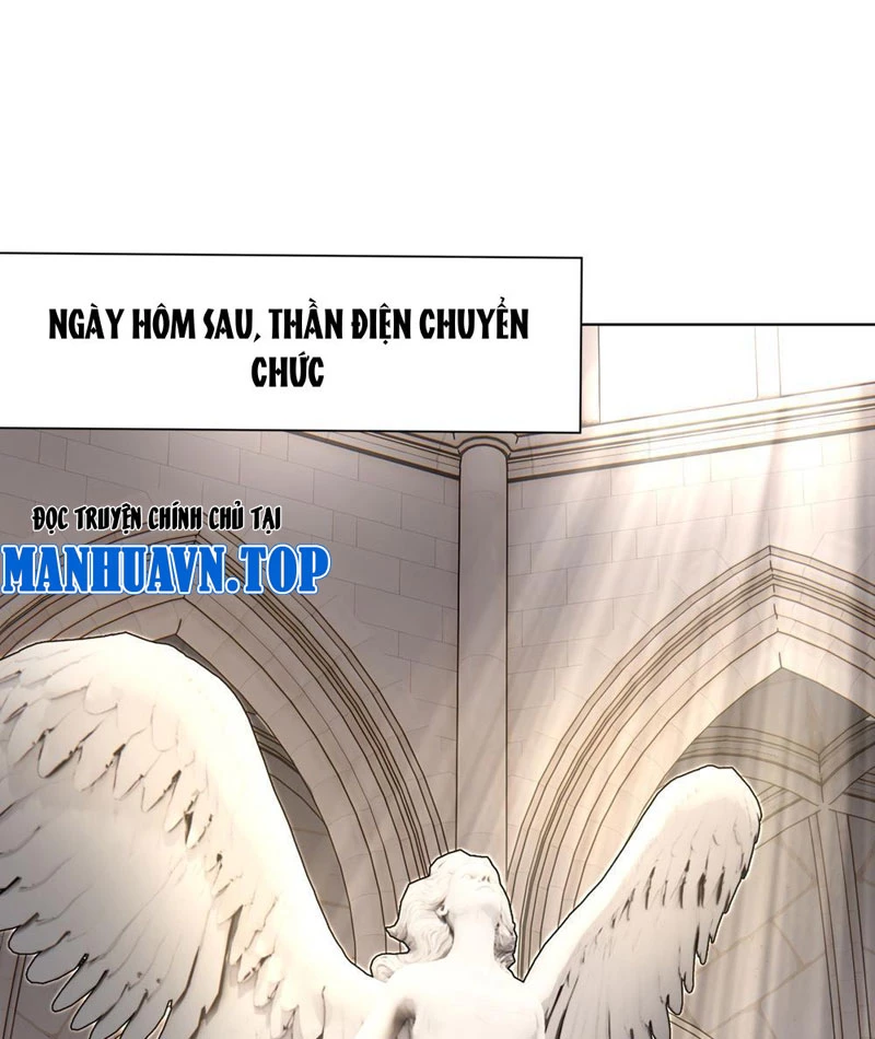 Thái Cổ Thập Hung: Người khác ngự thú ta ngự thú nương Chapter 10 - Trang 2