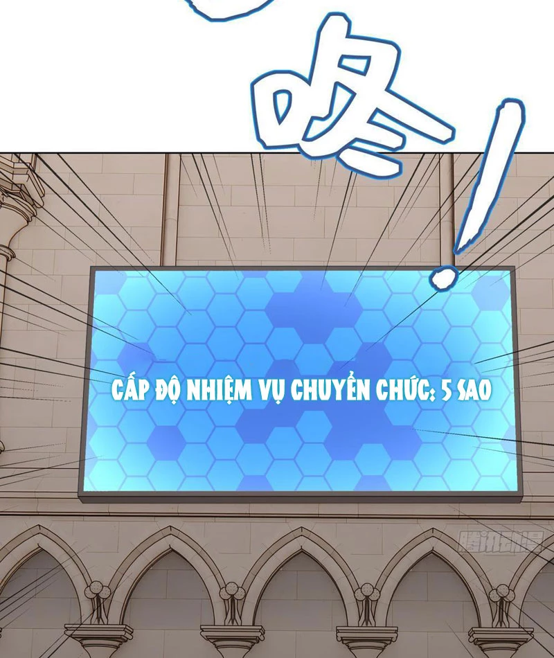 Thái Cổ Thập Hung: Người khác ngự thú ta ngự thú nương Chapter 10 - Trang 2