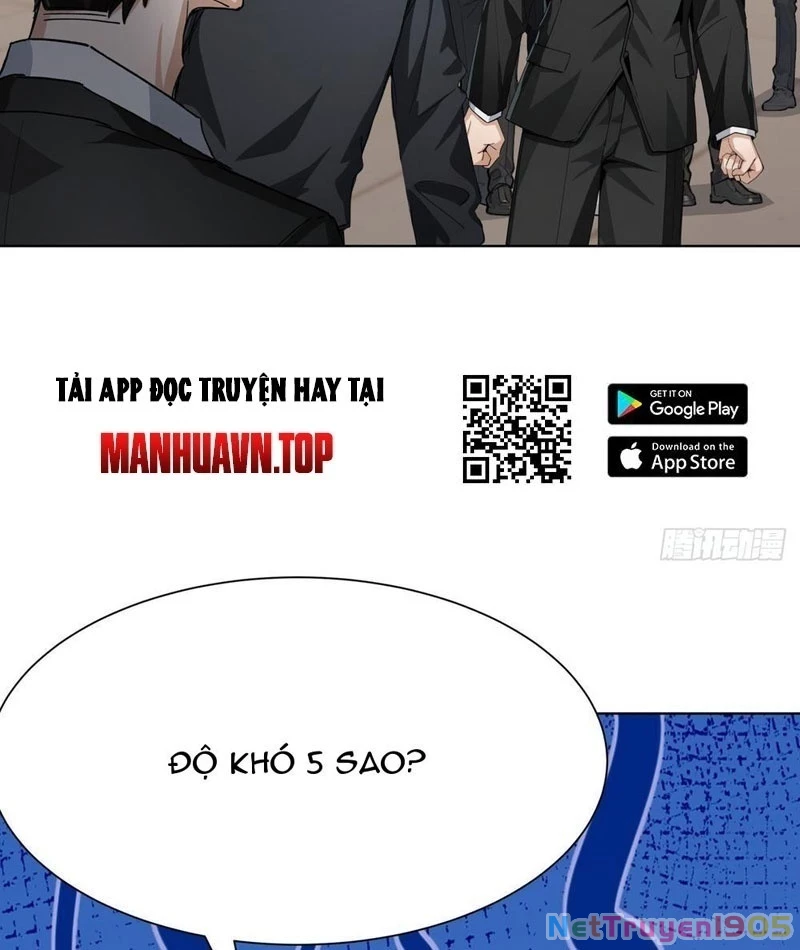 Thái Cổ Thập Hung: Người khác ngự thú ta ngự thú nương Chapter 10 - Trang 2