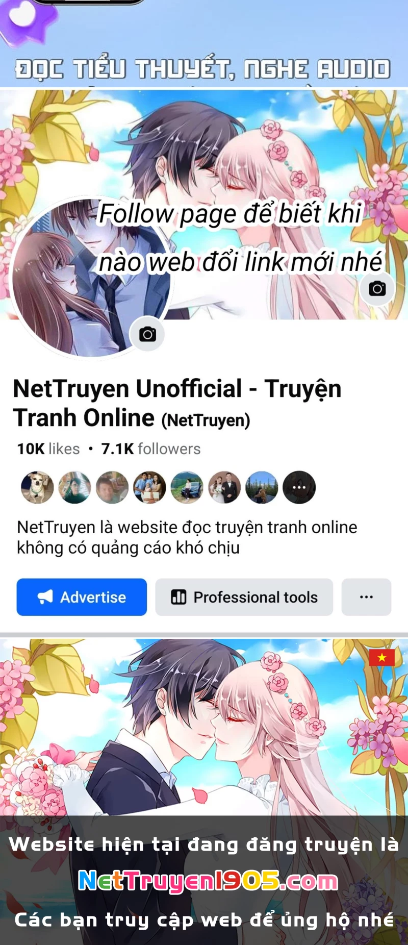 Thái Cổ Thập Hung: Người khác ngự thú ta ngự thú nương Chapter 10 - Trang 2