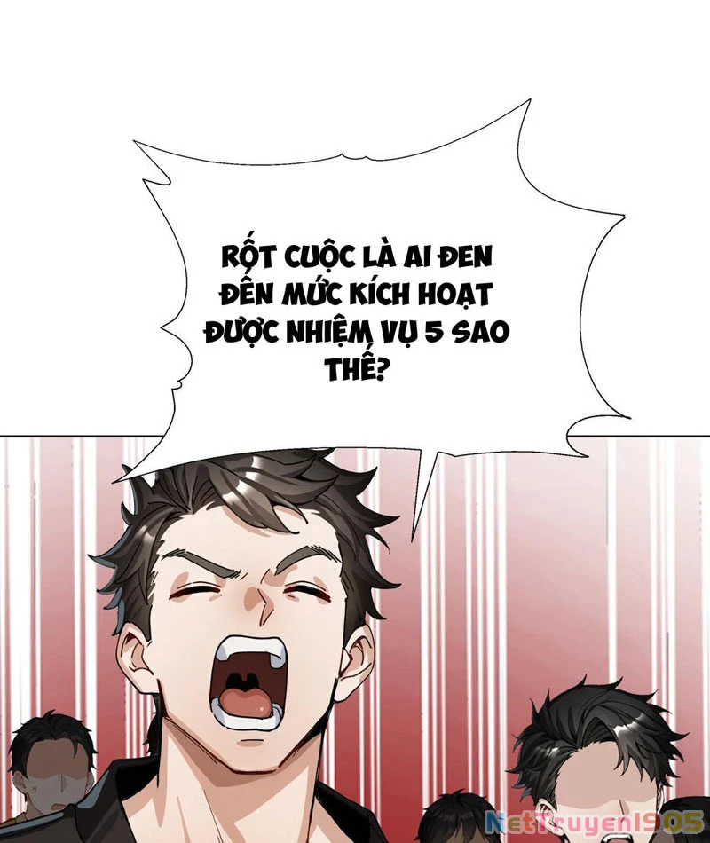 Thái Cổ Thập Hung: Người khác ngự thú ta ngự thú nương Chapter 11 - Trang 2