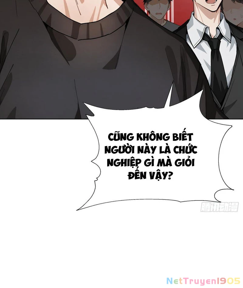 Thái Cổ Thập Hung: Người khác ngự thú ta ngự thú nương Chapter 11 - Trang 2