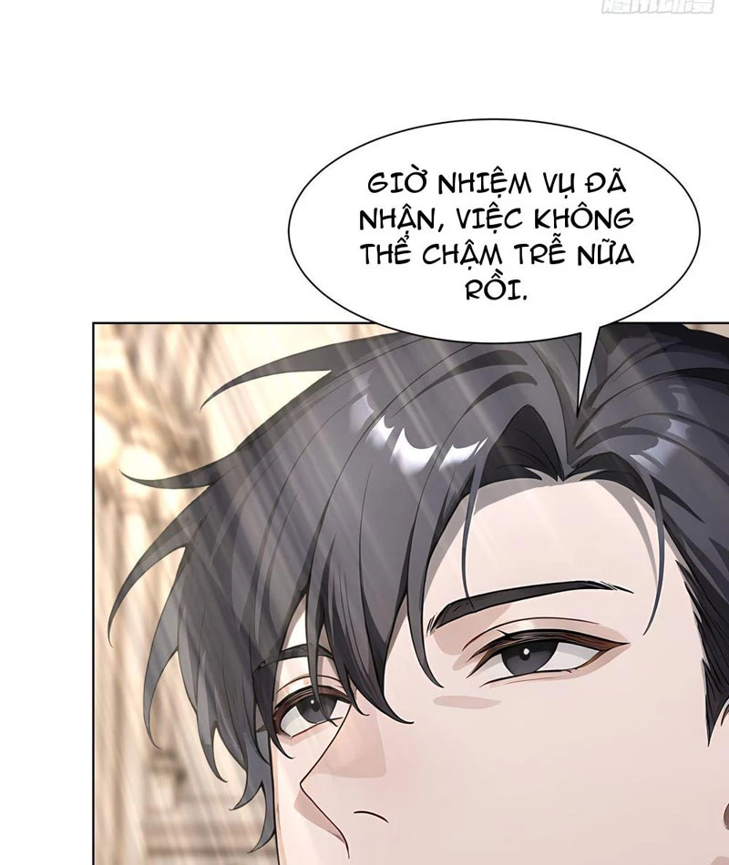 Thái Cổ Thập Hung: Người khác ngự thú ta ngự thú nương Chapter 11 - Trang 2