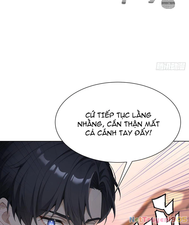 Thái Cổ Thập Hung: Người khác ngự thú ta ngự thú nương Chapter 11 - Trang 2