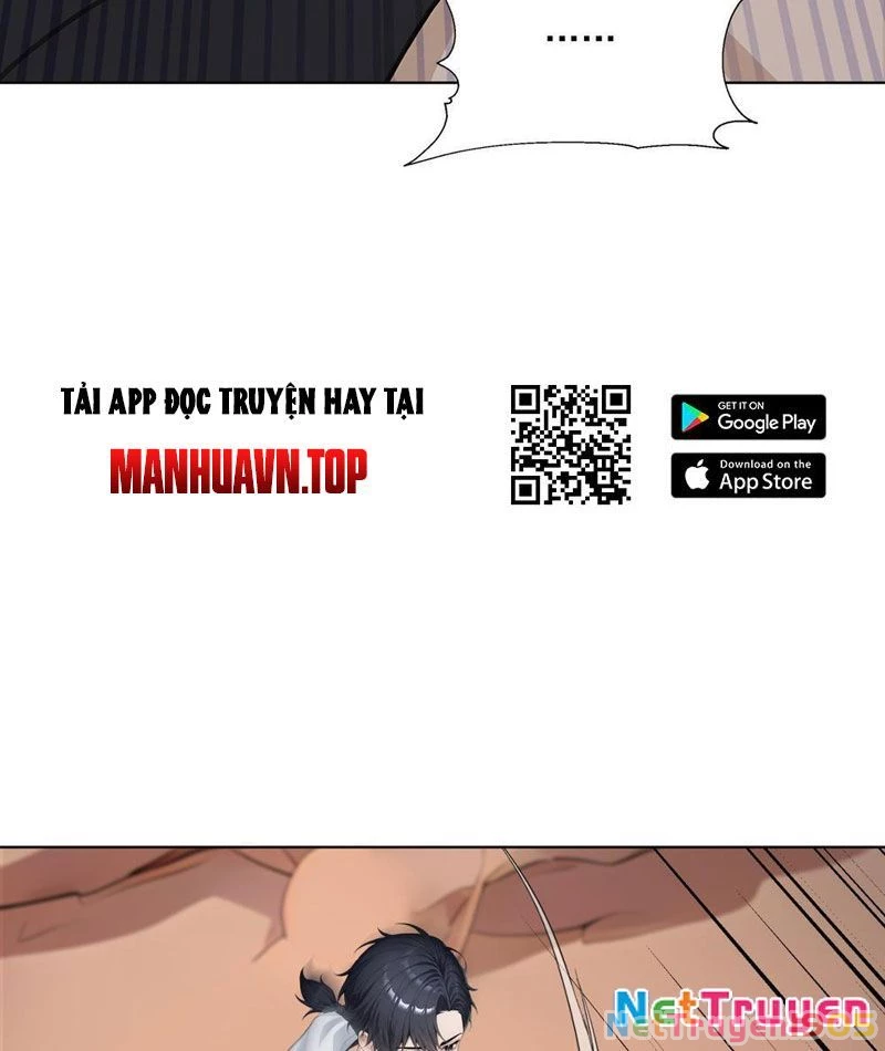 Thái Cổ Thập Hung: Người khác ngự thú ta ngự thú nương Chapter 11 - Trang 2