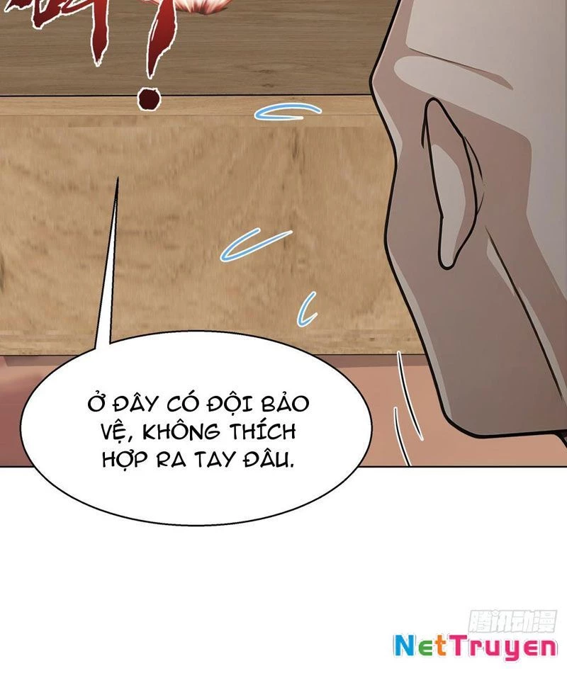 Thái Cổ Thập Hung: Người khác ngự thú ta ngự thú nương Chapter 11 - Trang 2