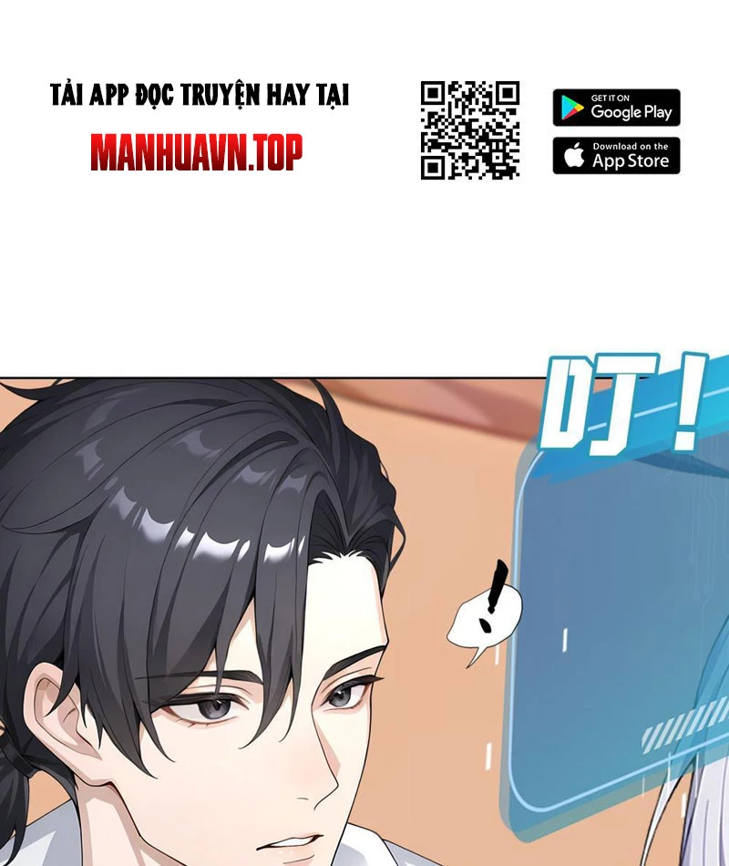 Thái Cổ Thập Hung: Người khác ngự thú ta ngự thú nương Chapter 11 - Trang 2