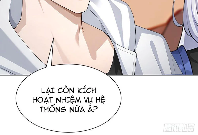 Thái Cổ Thập Hung: Người khác ngự thú ta ngự thú nương Chapter 11 - Trang 2