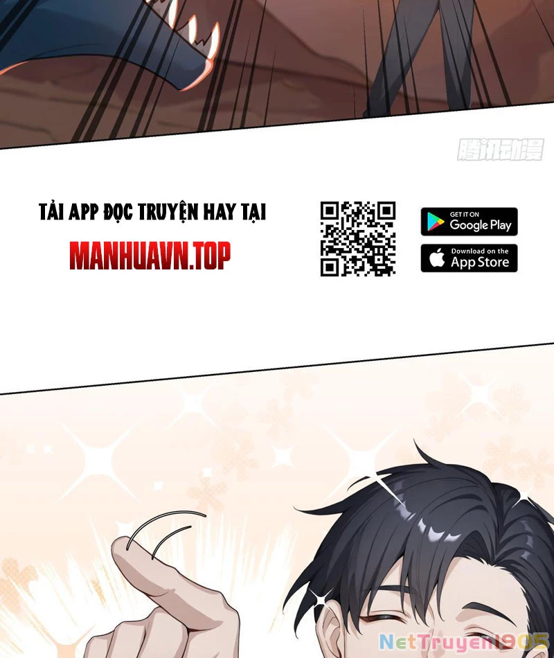 Thái Cổ Thập Hung: Người khác ngự thú ta ngự thú nương Chapter 11 - Trang 2