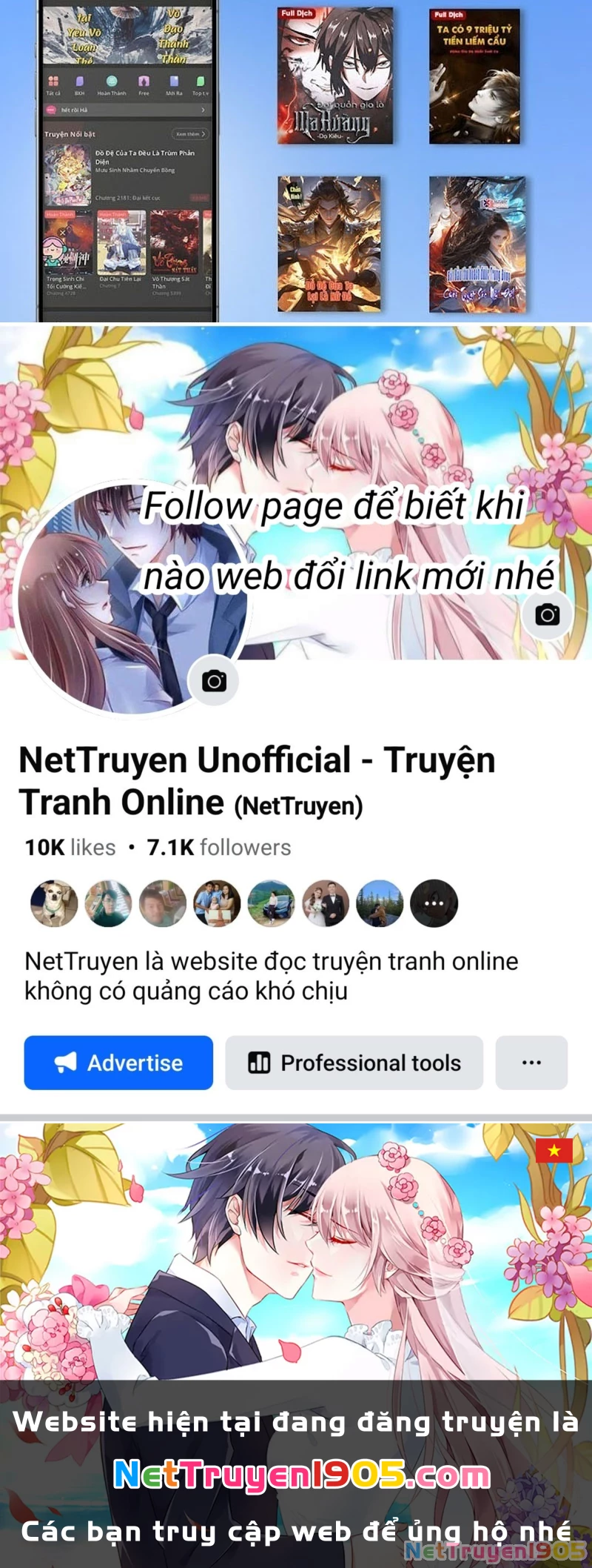 Thái Cổ Thập Hung: Người khác ngự thú ta ngự thú nương Chapter 11 - Trang 2