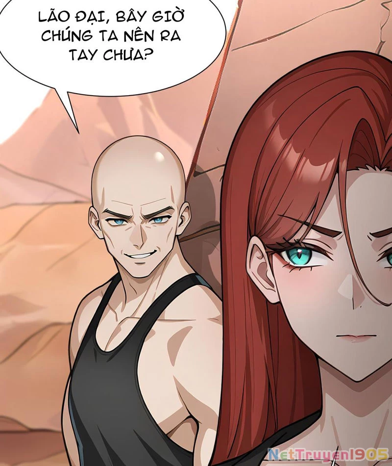 Thái Cổ Thập Hung: Người khác ngự thú ta ngự thú nương Chapter 12 - Trang 2