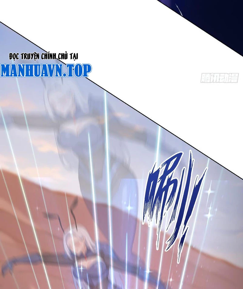 Thái Cổ Thập Hung: Người khác ngự thú ta ngự thú nương Chapter 12 - Trang 2