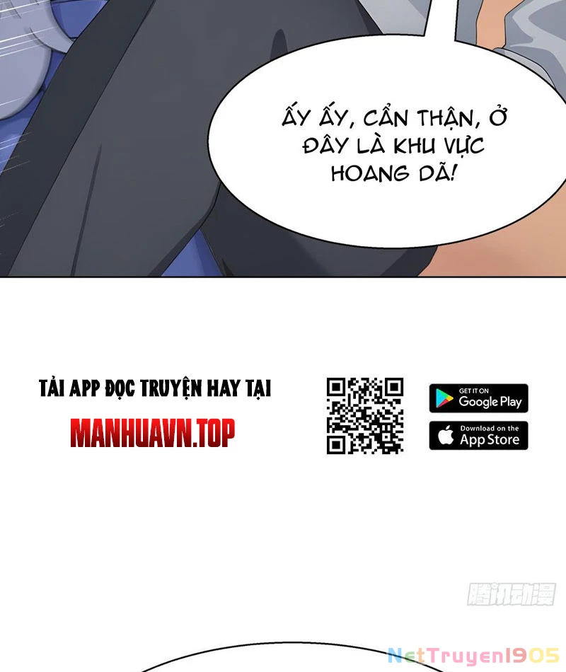 Thái Cổ Thập Hung: Người khác ngự thú ta ngự thú nương Chapter 12 - Trang 2