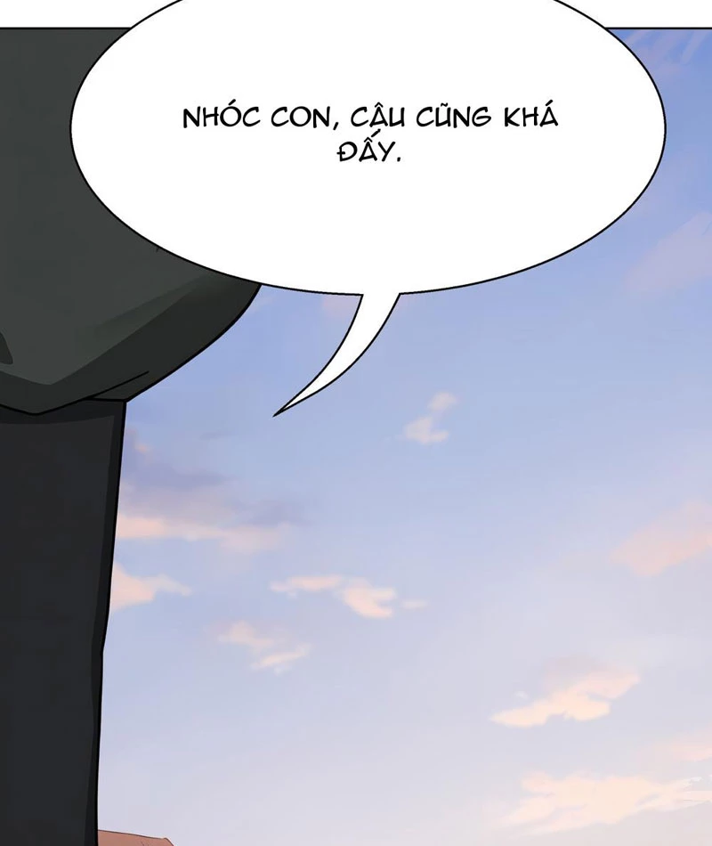 Thái Cổ Thập Hung: Người khác ngự thú ta ngự thú nương Chapter 12 - Trang 2