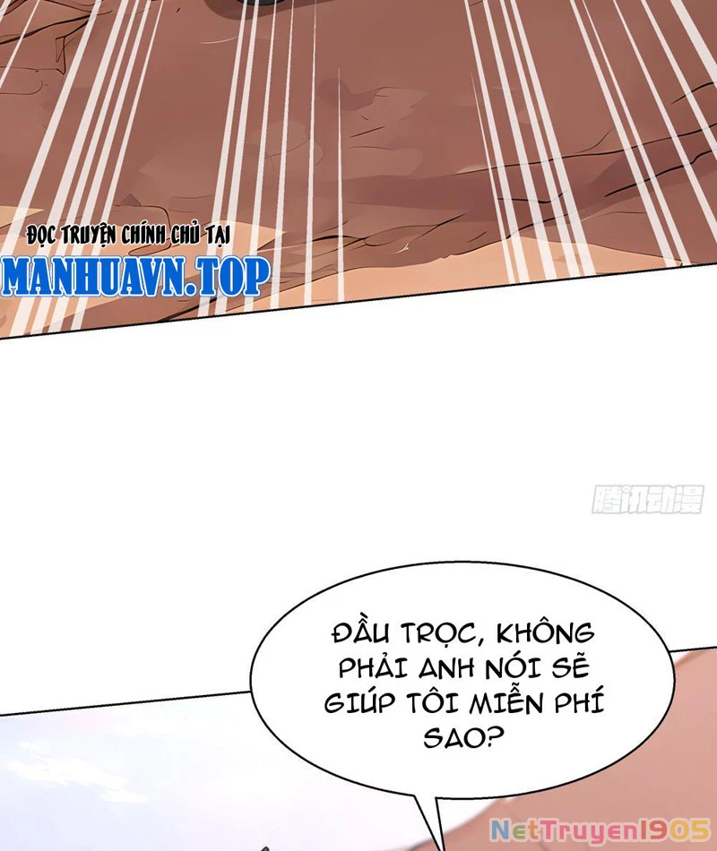 Thái Cổ Thập Hung: Người khác ngự thú ta ngự thú nương Chapter 12 - Trang 2