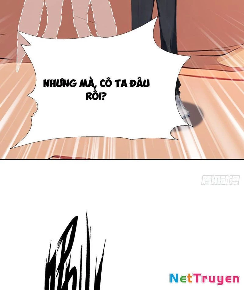 Thái Cổ Thập Hung: Người khác ngự thú ta ngự thú nương Chapter 12 - Trang 2