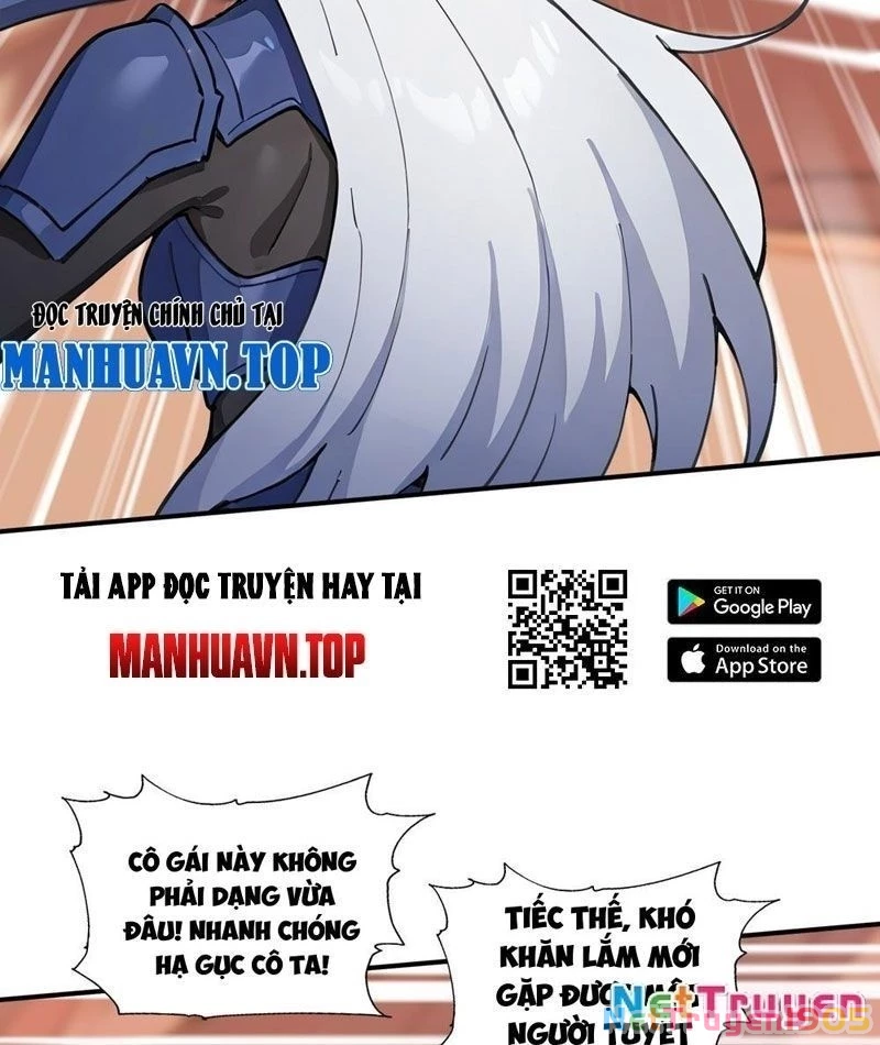 Thái Cổ Thập Hung: Người khác ngự thú ta ngự thú nương Chapter 12 - Trang 2