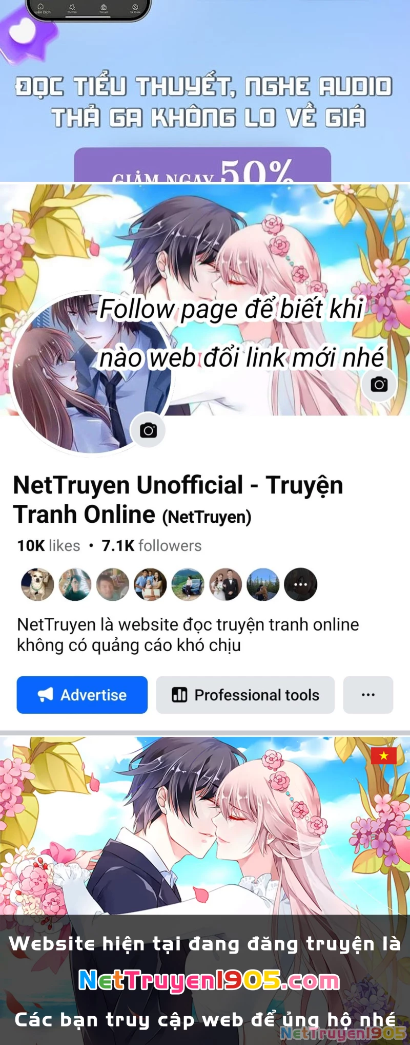 Thái Cổ Thập Hung: Người khác ngự thú ta ngự thú nương Chapter 12 - Trang 2