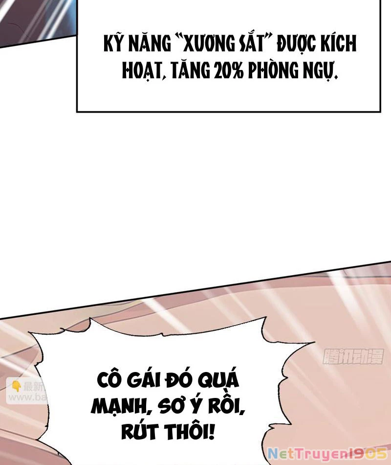 Thái Cổ Thập Hung: Người khác ngự thú ta ngự thú nương Chapter 13 - Trang 2