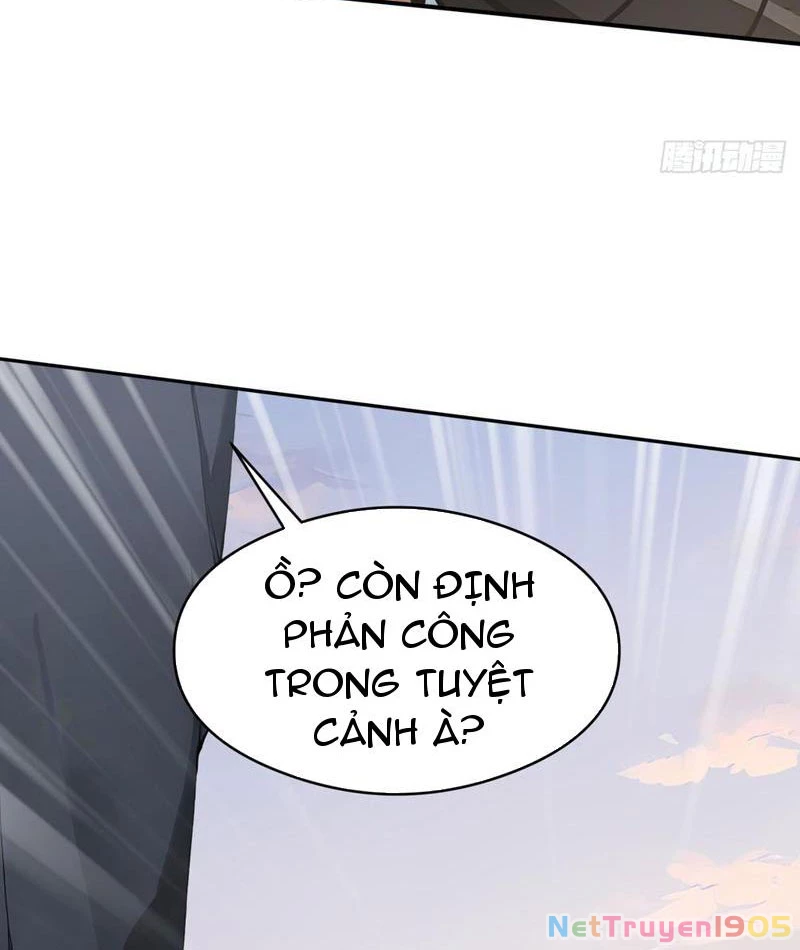 Thái Cổ Thập Hung: Người khác ngự thú ta ngự thú nương Chapter 13 - 18