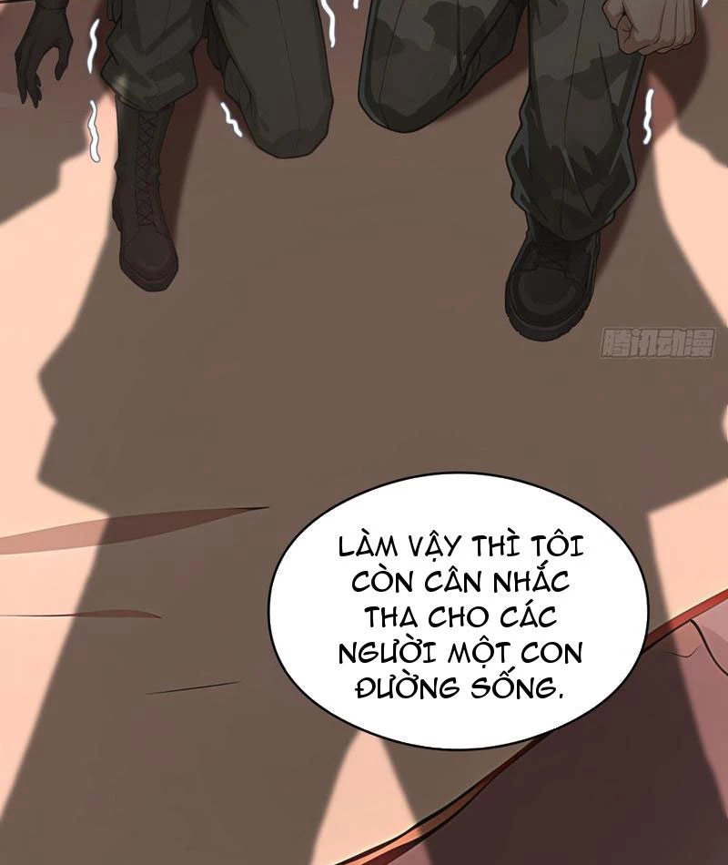 Thái Cổ Thập Hung: Người khác ngự thú ta ngự thú nương Chapter 13 - Trang 2