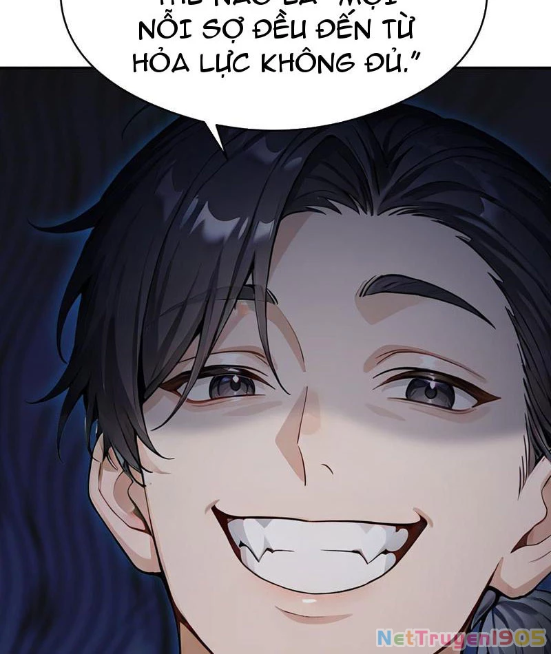 Thái Cổ Thập Hung: Người khác ngự thú ta ngự thú nương Chapter 13 - Trang 2